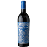 Daou Vineyards Patrimony Cabernet Sauvignon 2019