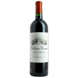 Chateau Canon AOC 1er Grand Cru Classe 2020