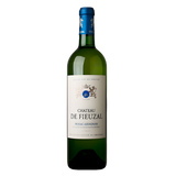 Chateau de Fieuzal Blanc 2021
