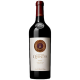 Chateau Quintus Grand Cru 2021
