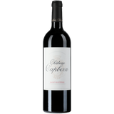 Chateau Capbern 2021