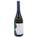 Chateau Rieussec R de Rieussec Blanc Sec 2021