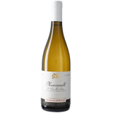 Georges Noellat Meursault 1er Cru Les Cras Blanc 2020