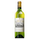 Chateau La Mission Haut Brion Blanc 2021