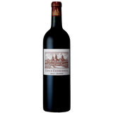 Chateau Cos D'Estournel 2019