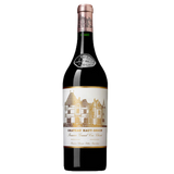 Chateau Haut Brion 1er Grand Cru Classe Rouge 2019
