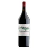 Chateau Pavie 1er Grand Cru Classe B 2010