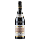 E. Guigal Cote Rotie La Mouline 2018