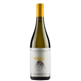 Giovanni Rosso Bianco Etna 2021