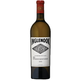 Inglenook Blancaneaux 2019