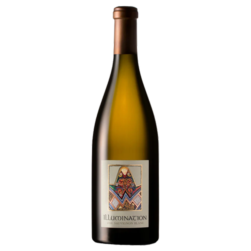 Illumination Sauvignon Blanc 2021