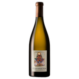 Illumination Sauvignon Blanc 2021