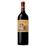 Chateau Ducru Beaucaillou 2eme Cru Classe 2009