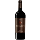 Trinite Estate Acaibo 2017