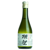 Dassai 45 Junmai Daiginjo 30cl