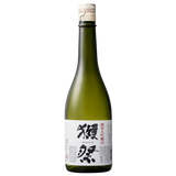 Dassai 45 Junmai Daiginjo 72cl