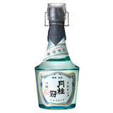 Gekkeikan Kyoto Ginjo 72cl