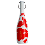 Imayo Tsukasa Koi Junmai Daiginjo 72cl