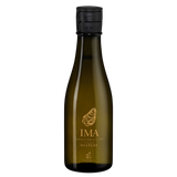 Imayo Tsukasa IMA for Oysters Junmai 30cl
