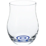 Aderia Ajiwai Tasting Glass