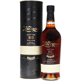 Zacapa Centenario Ron 23 Years Old Solera Gran Reserva 70cl