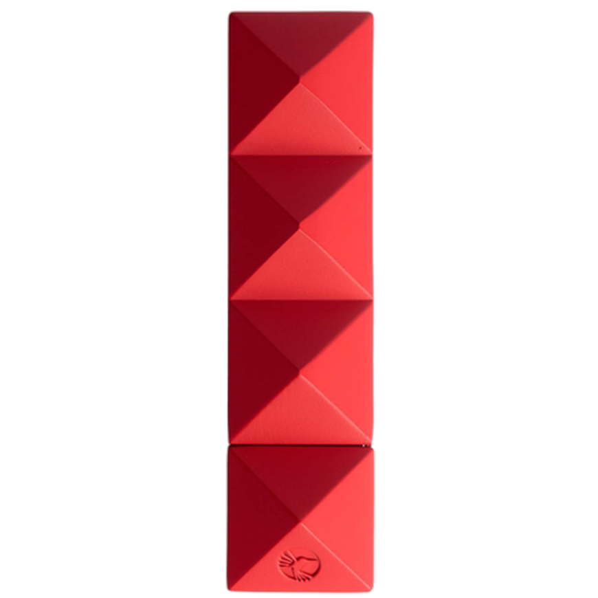 Colibri Quasar Punch Red