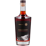 Oenou Yi Commandaria 50cl