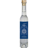 Oenou Yi Zivania 50cl