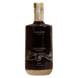 Zambartas Melusine Commandaria 2012 50cl