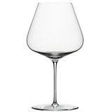 Zalto Denk'Art Burgundy Glasses Set of 6