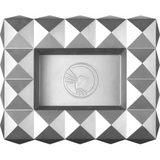Colibri Quasar Metallic Navi Ashtray