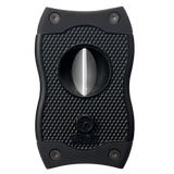 Colibri SV Cut Black + Black Cutter