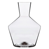 Zalto Denk'Art Carafe Axium Decanter