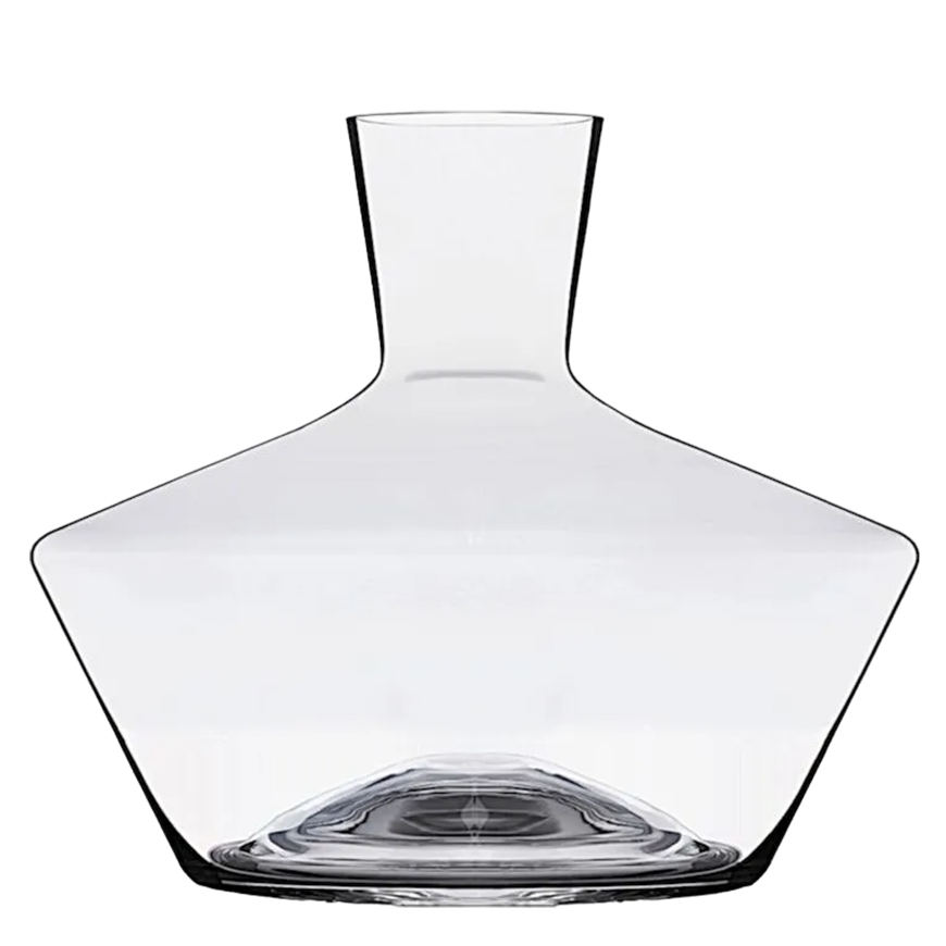 Zalto Denk'Art Carafe Mystique Decanter