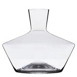 Zalto Denk'Art Carafe Mystique Decanter