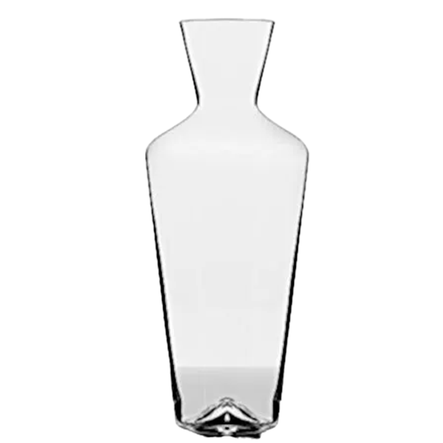 Zalto Denk'Art Carafe 150 Decanter