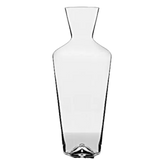 Zalto Denk'Art Carafe 150 Decanter
