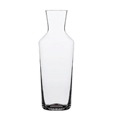 Zalto Denk'Art Carafe 75 Decanter