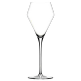 Zalto Denk'Art Champagne Glass