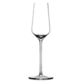 Zalto Denk'Art Digestive Glass