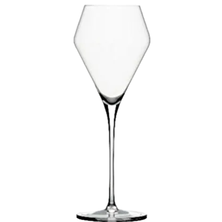 Zalto Denk'Art Sweet Wine Glass