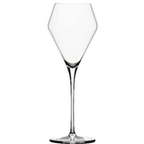 Zalto Denk'Art Sweet Wine Glass