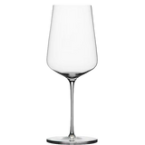 Zalto Denk'Art Universal Glass
