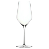 Zalto Denk'Art White Wine Glass