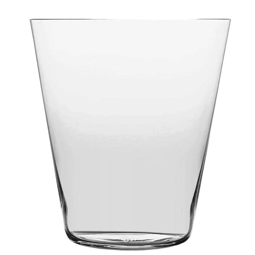 Zalto Denk'Art W1 Coupe Crystal Clear Glass