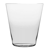 Zalto Denk'Art W1 Coupe Crystal Clear Glass