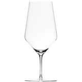 Zalto Denk'Art Wasser