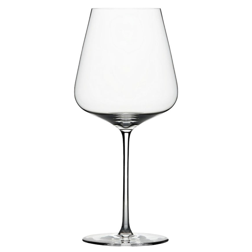 Zalto Denk'Art Bordeaux Glass