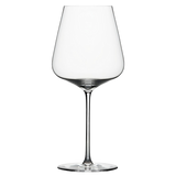 Zalto Denk'Art Bordeaux Glass