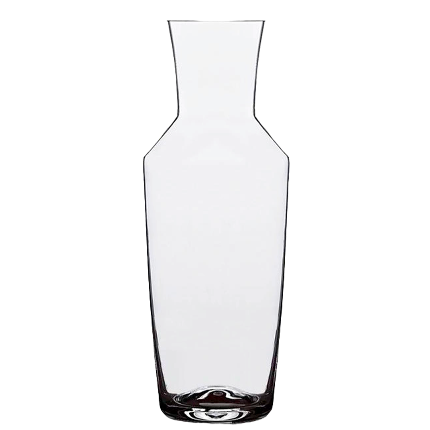 Zalto Denk'Art Carafe 25 Decanter